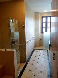 Mera Gardens (D23), Detached #504515311